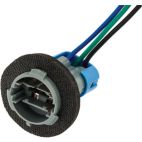 Electrical Connector