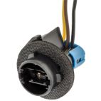 Electrical Connector