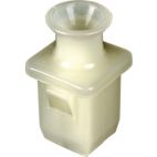 Headlight Adjusting Screw and Nut Kit