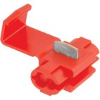 Electrical Connector