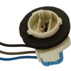 Electrical Connector