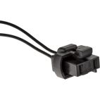 Electrical Connector