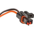 Electrical Connector