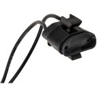 Electrical Connector