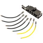 Electrical Connector