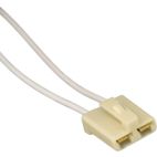 Electrical Connector