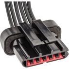 Electrical Connector