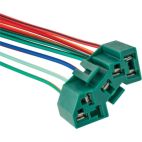 Electrical Connector