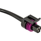 Electrical Connector