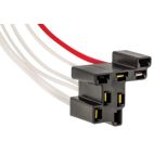 Electrical Connector