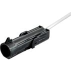 Electrical Connector