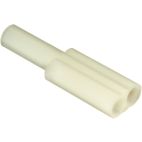 Electrical Connector