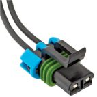 Electrical Connector