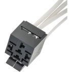 Electrical Connector