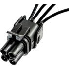 Electrical Connector