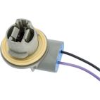 Electrical Connector