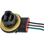 Electrical Connector