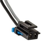 Electrical Connector