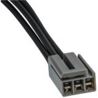 Electrical Connector