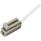 Electrical Connector