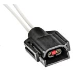 Electrical Connector