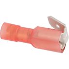 Electrical Connector