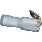 Electrical Connector