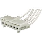 Electrical Connector