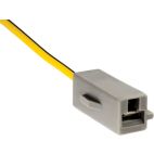 Electrical Connector