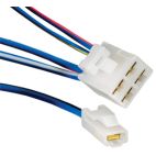 Electrical Connector