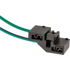 Electrical Connector