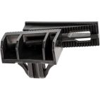 Windshield Setting Block