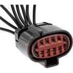 Electrical Connector