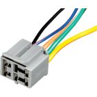 Electrical Connector