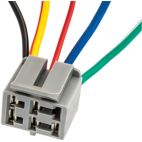 Electrical Connector