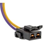 Electrical Connector