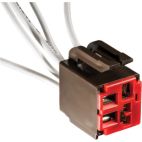 Electrical Connector