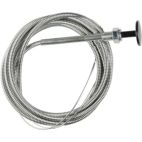 Control Cable