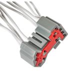 Electrical Connector