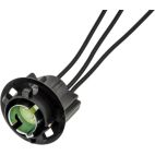 Electrical Connector