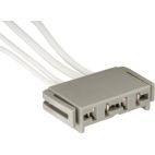 Electrical Connector