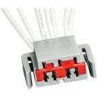 Electrical Connector