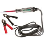 Circuit Tester
