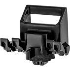 Windshield Setting Block