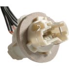 Electrical Connector