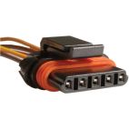 Electrical Connector