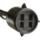 Electrical Connector