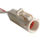 Electrical Connector
