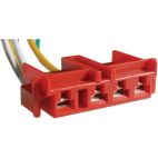 Electrical Connector