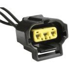 Electrical Connector